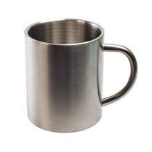 LL862 Java Mug