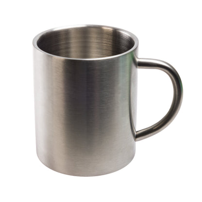 LL862 Java Mug