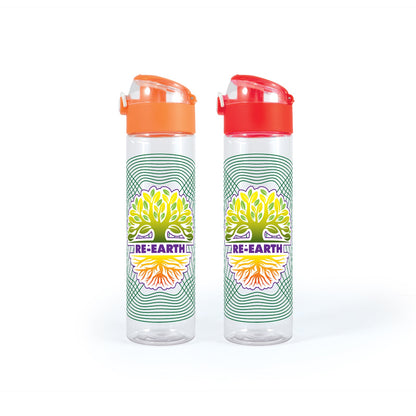 LL8740 Rio Bottle