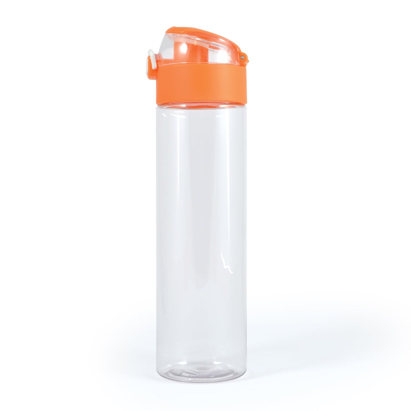 LL8740 Rio Bottle