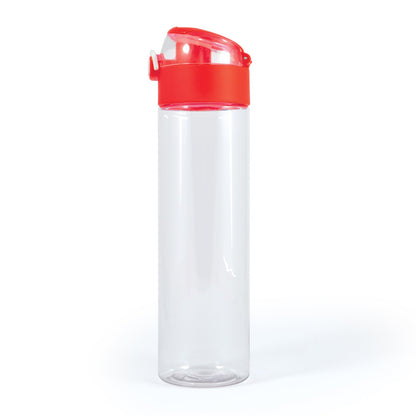 LL8740 Rio Bottle