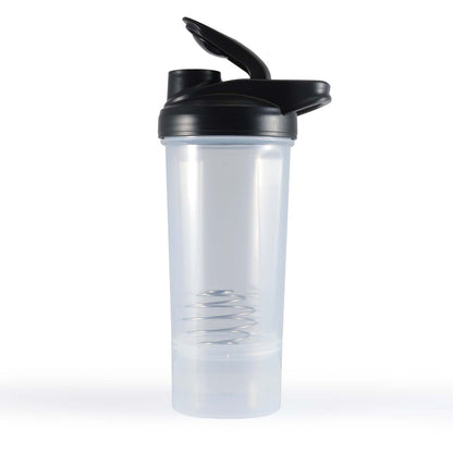 LL8747 Thor Protein Shaker / Storage Cup