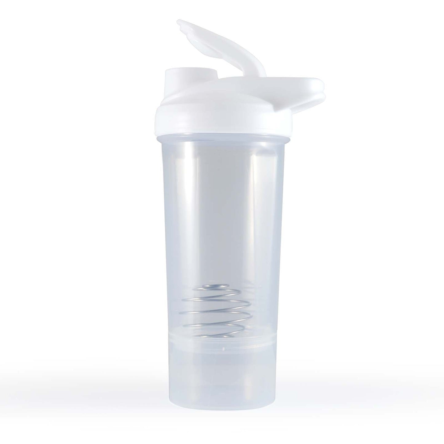 LL8747 Thor Protein Shaker / Storage Cup