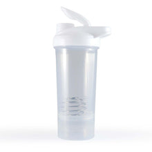 LL8747 Thor Protein Shaker / Storage Cup
