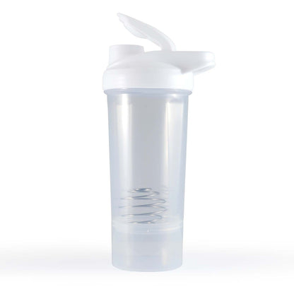 LL8747 Thor Protein Shaker / Storage Cup