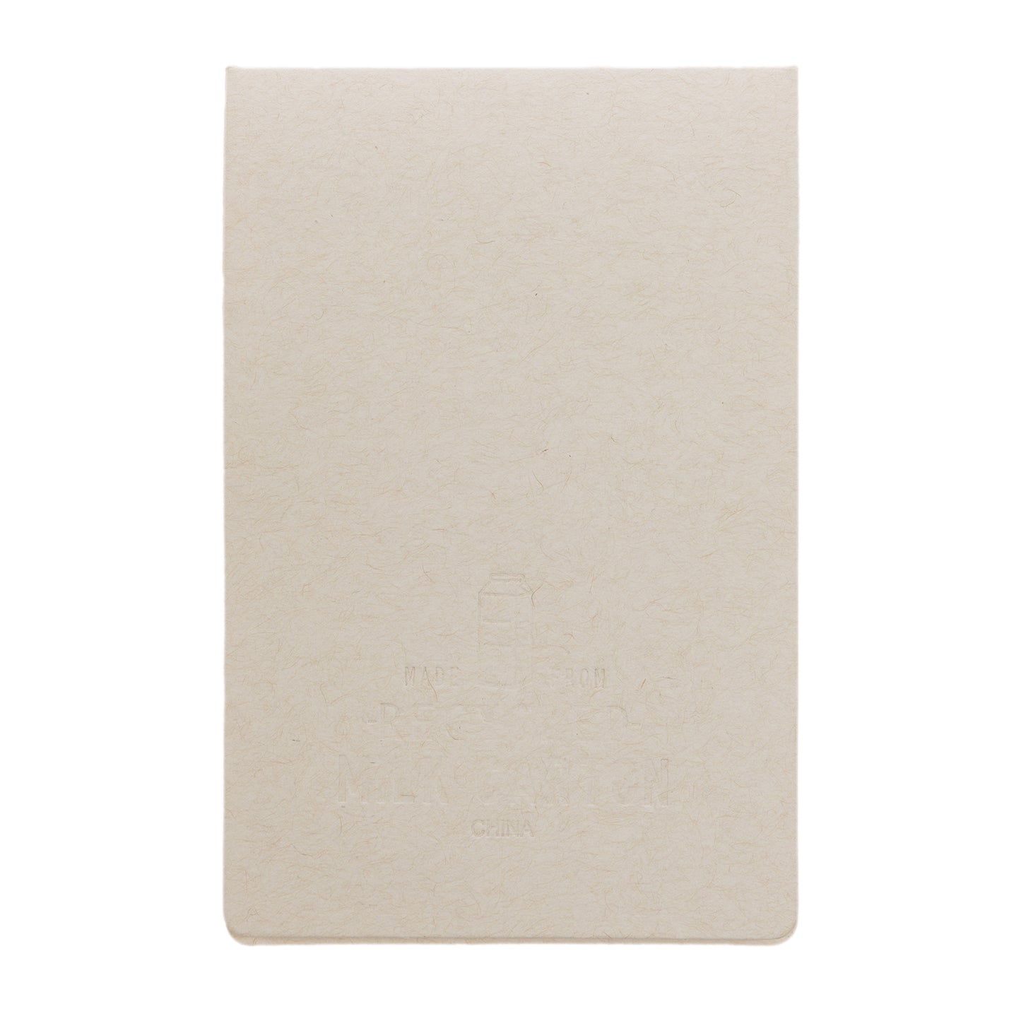 LL8829 Codex Spiral Sticky Notes
