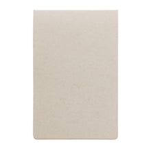 LL8829 Codex Spiral Sticky Notes