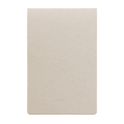 LL8829 Codex Spiral Sticky Notes