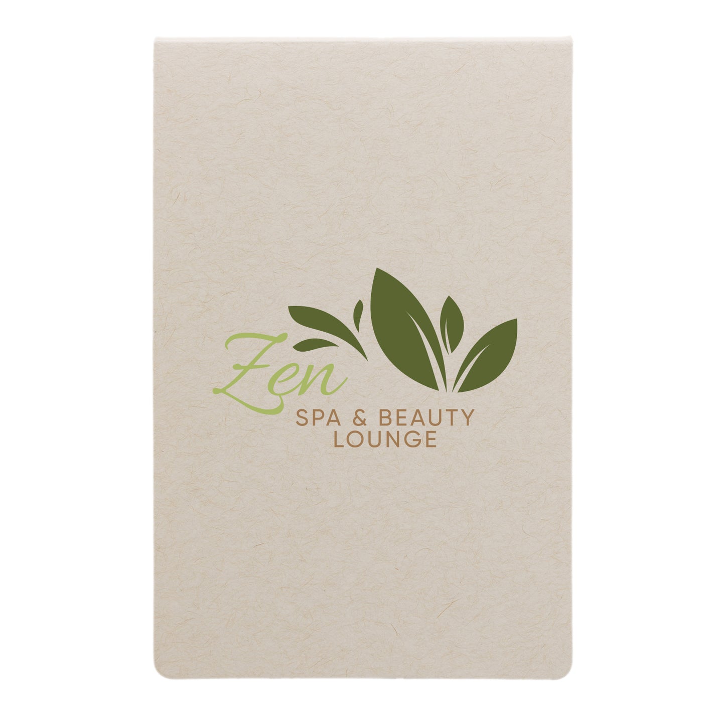 LL8829 Codex Spiral Sticky Notes
