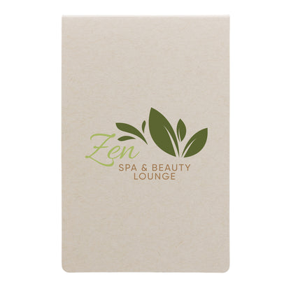 LL8829 Codex Spiral Sticky Notes