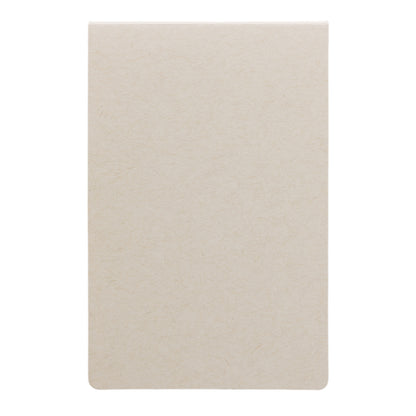 LL8829 Codex Spiral Sticky Notes