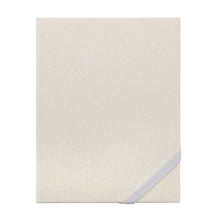 LL8837 Trip Daily Planner