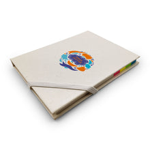 LL8837 Trip Daily Planner