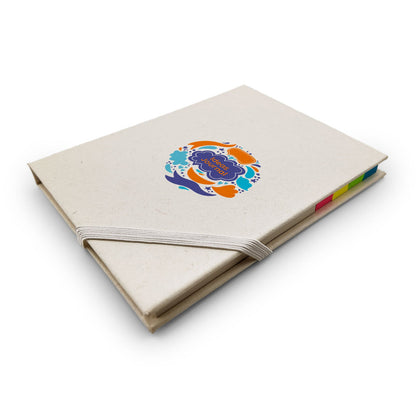 LL8837 Trip Daily Planner