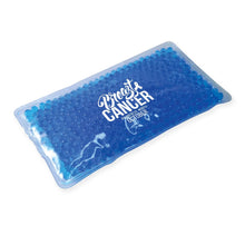 Yoga Gel Bead Hot & Cold Pack - PrintaPromo