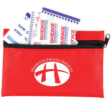 Pocket First Aid Kit - PrintaPromo