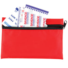 Pocket First Aid Kit - PrintaPromo
