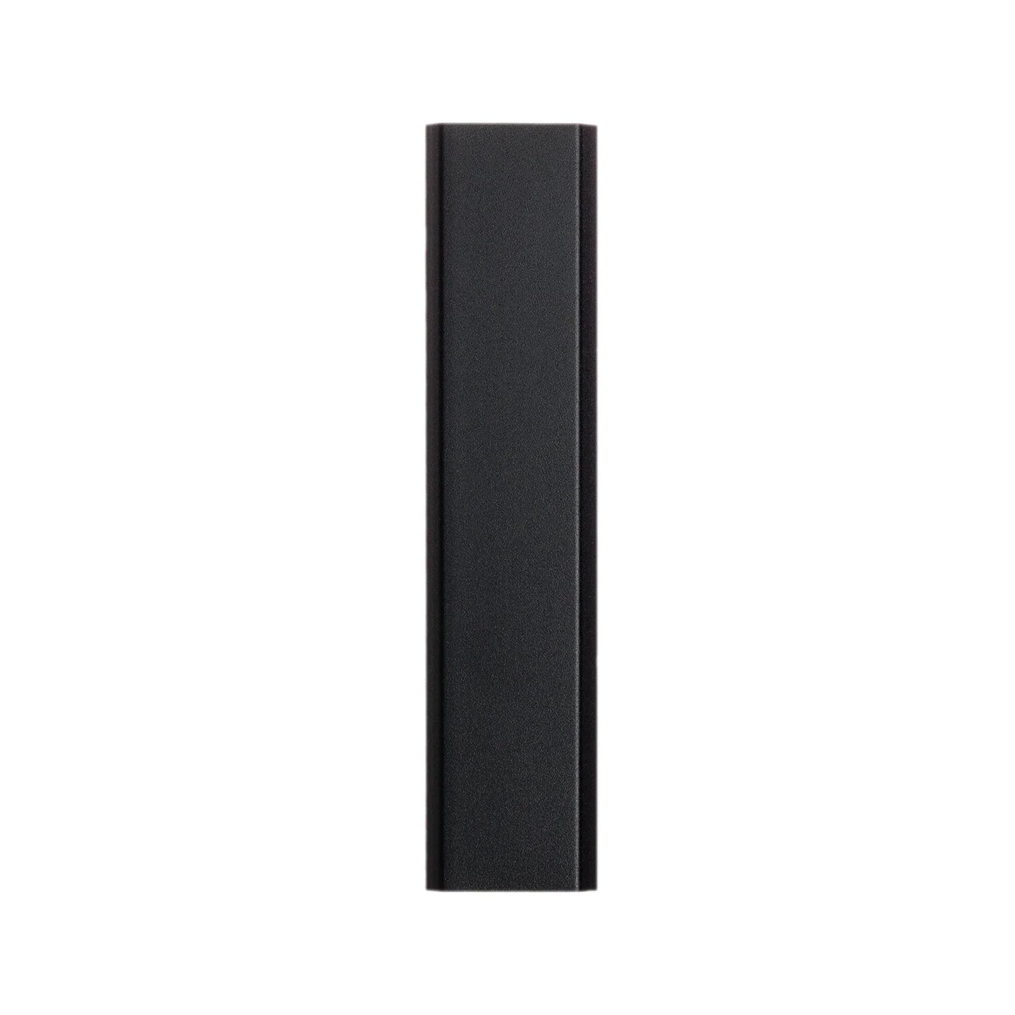 Velocity Power Bank - 2,000 mAh - PrintaPromo