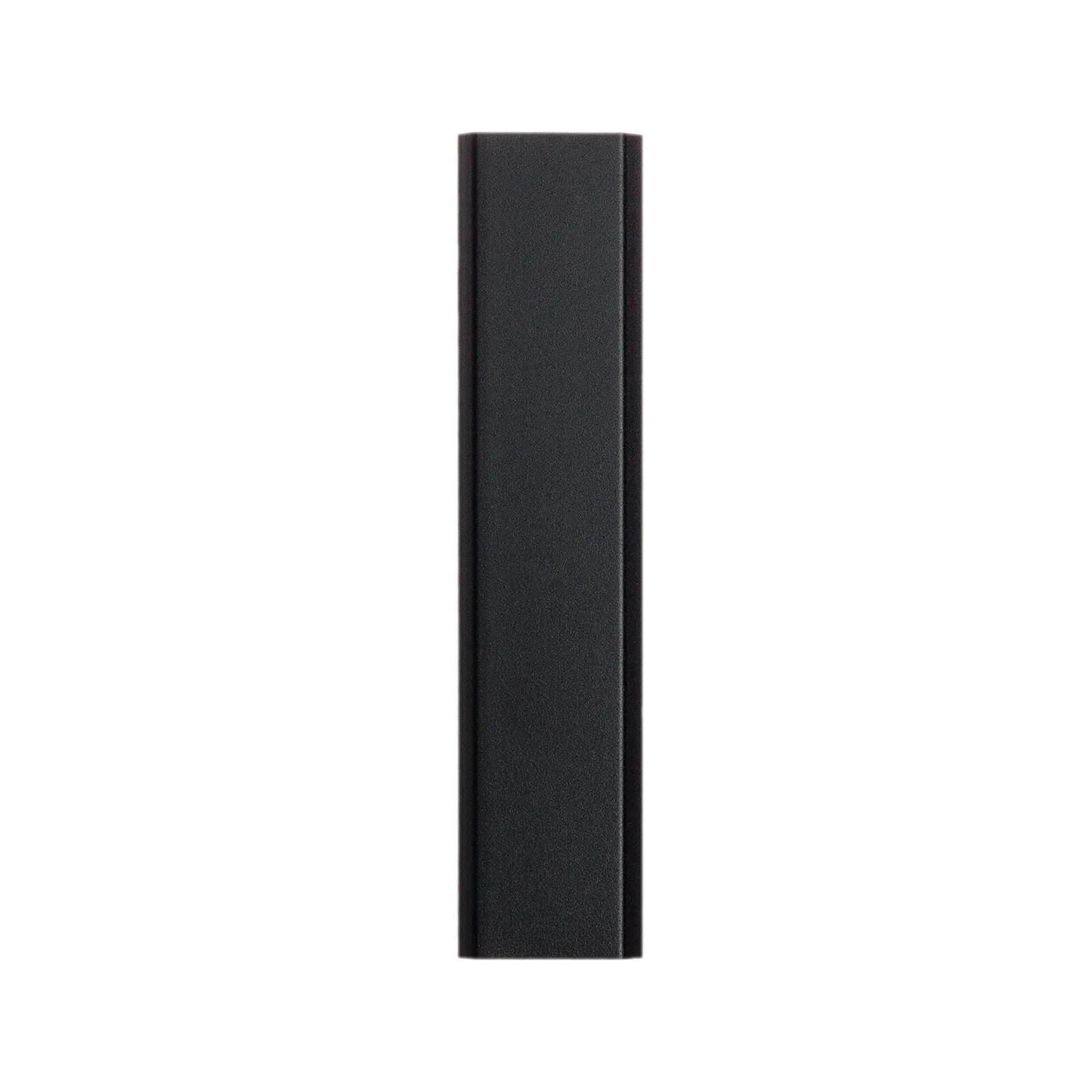 Velocity Power Bank - 2,000 mAh - PrintaPromo