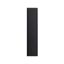 Velocity Power Bank - 2,000 mAh - PrintaPromo