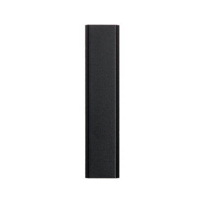 Velocity Power Bank - 2,000 mAh - PrintaPromo