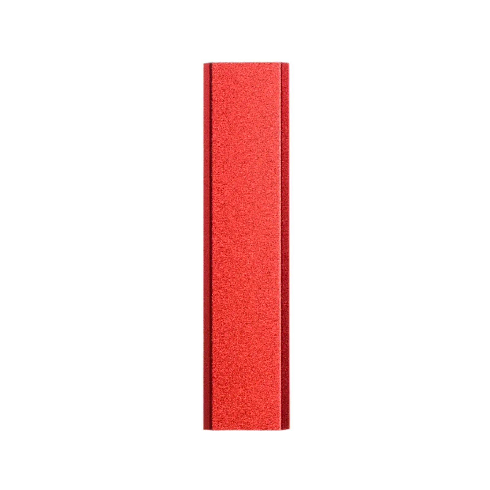Velocity Power Bank - 2,000 mAh - PrintaPromo