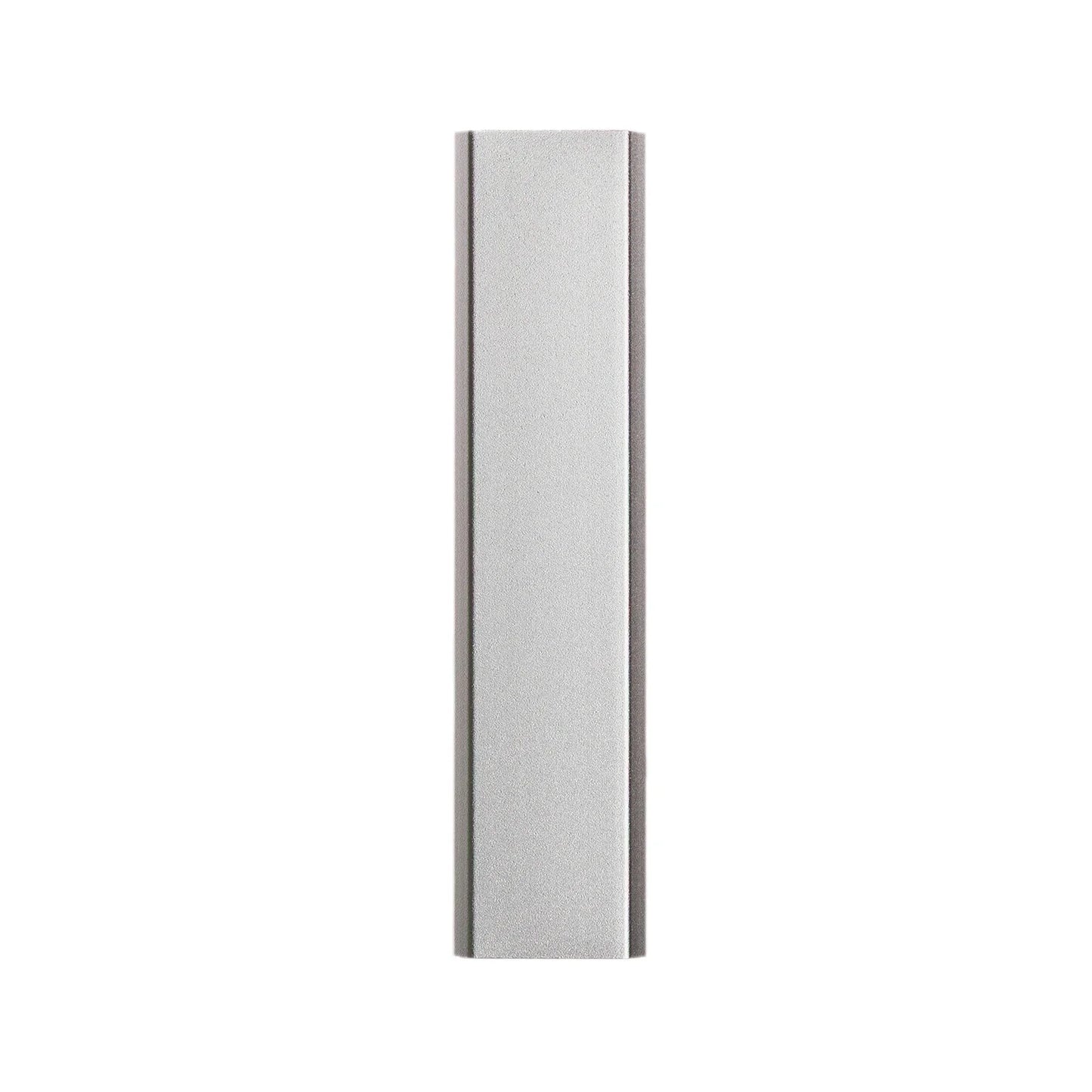 Velocity Power Bank - 2,000 mAh - PrintaPromo