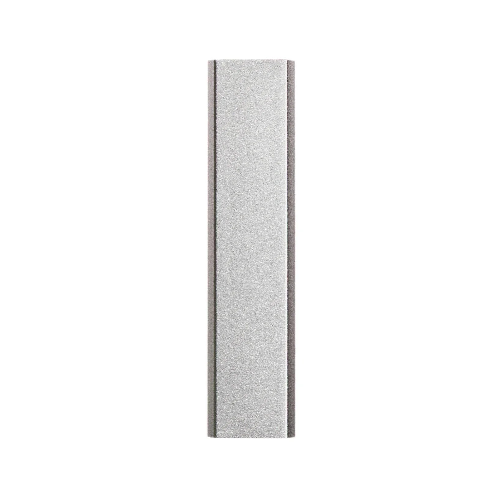 Velocity Power Bank - 2,000 mAh - PrintaPromo