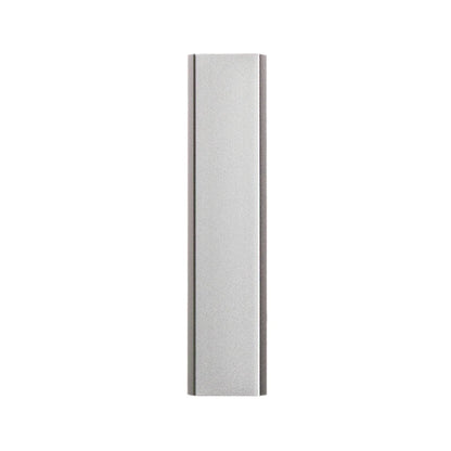 Velocity Power Bank - 2,000 mAh - PrintaPromo