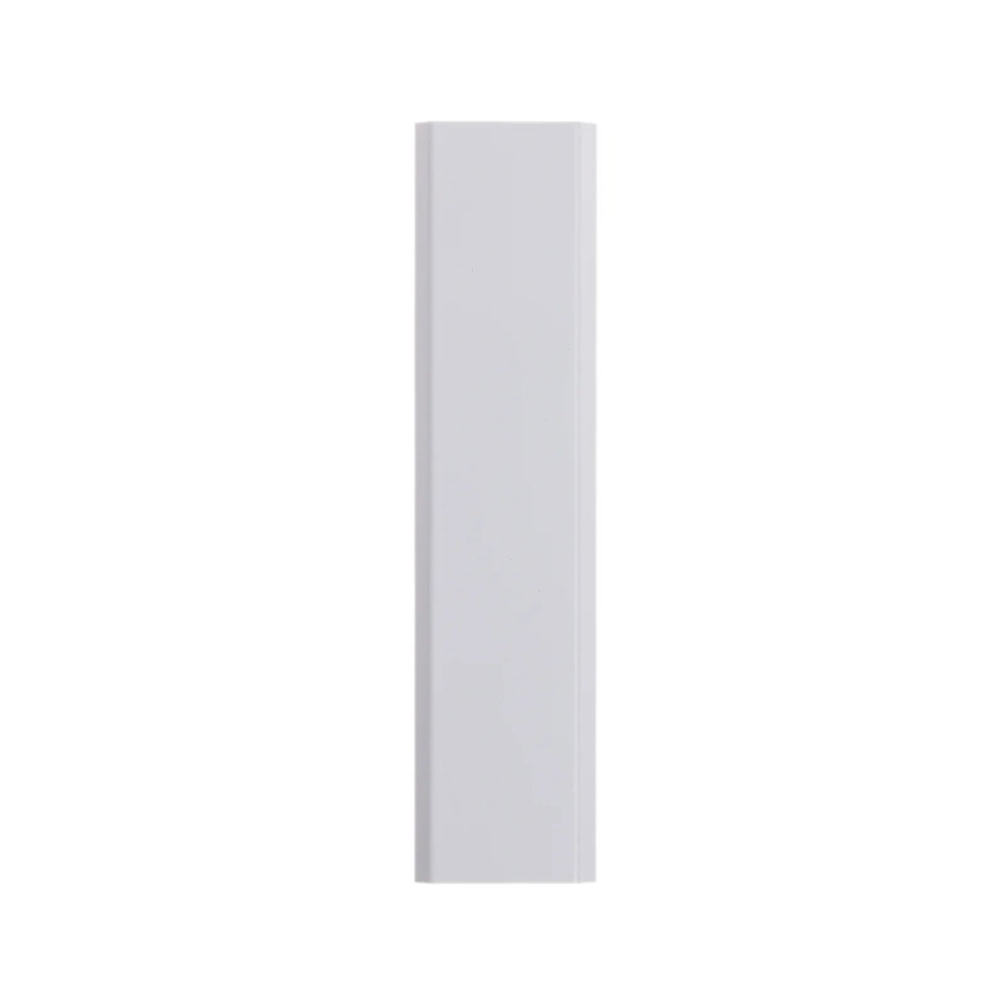 Velocity Power Bank - 2,000 mAh - PrintaPromo