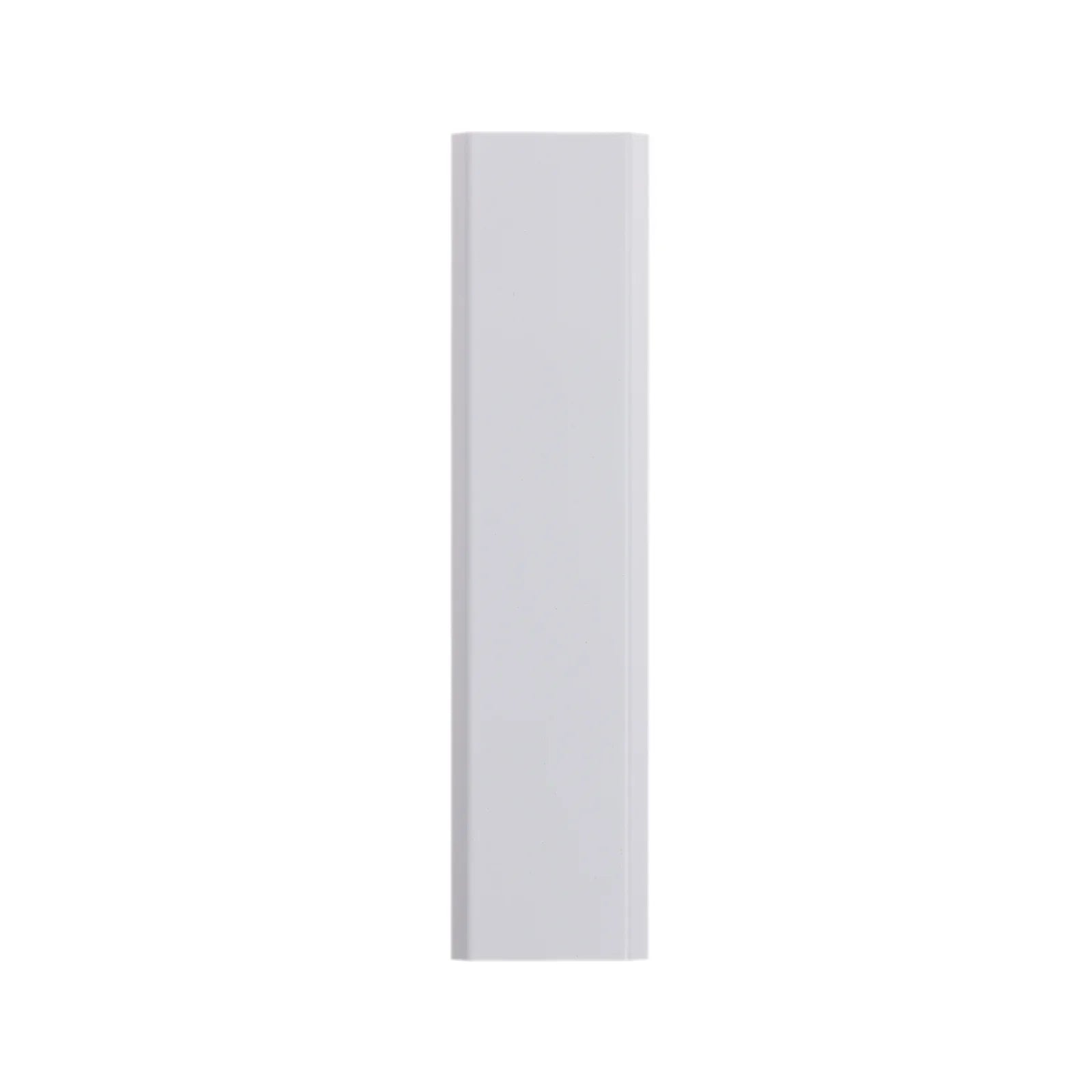 Velocity Power Bank - 2,000 mAh - PrintaPromo