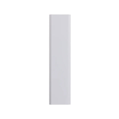 Velocity Power Bank - 2,000 mAh - PrintaPromo