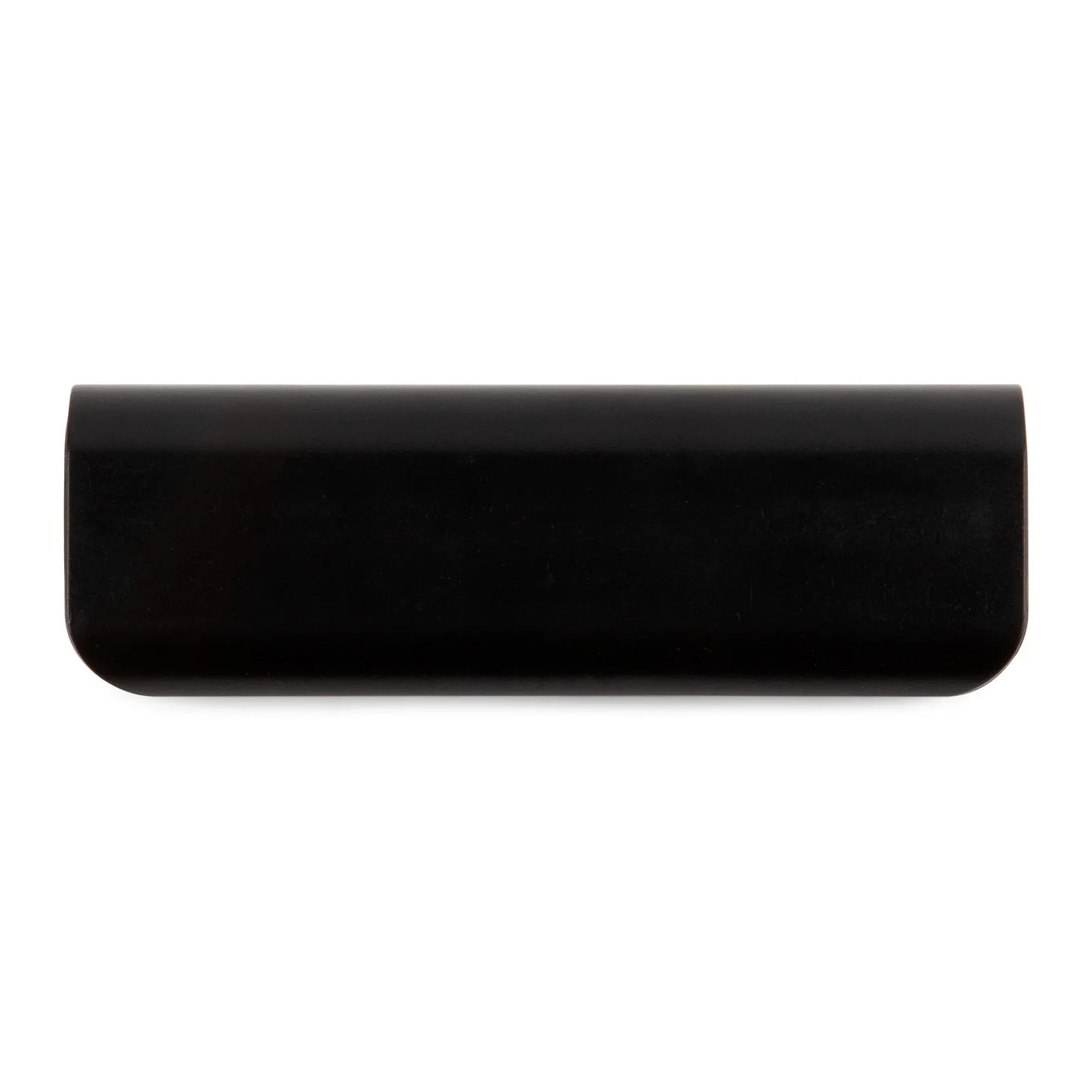 Impulse Power Bank - PrintaPromo