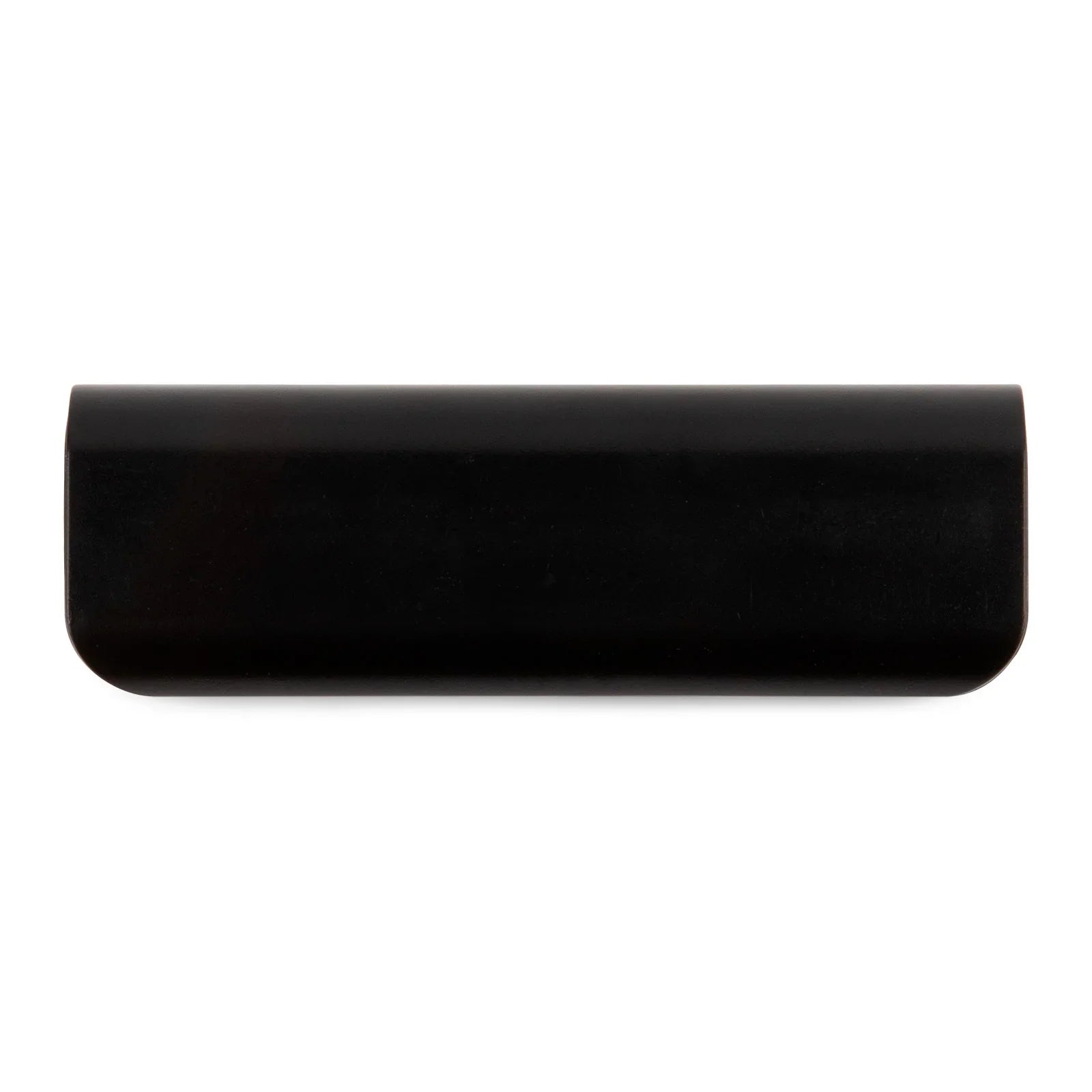 Impulse Power Bank - PrintaPromo