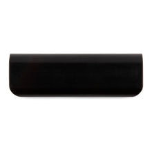 Impulse Power Bank - PrintaPromo