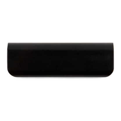 Impulse Power Bank - PrintaPromo