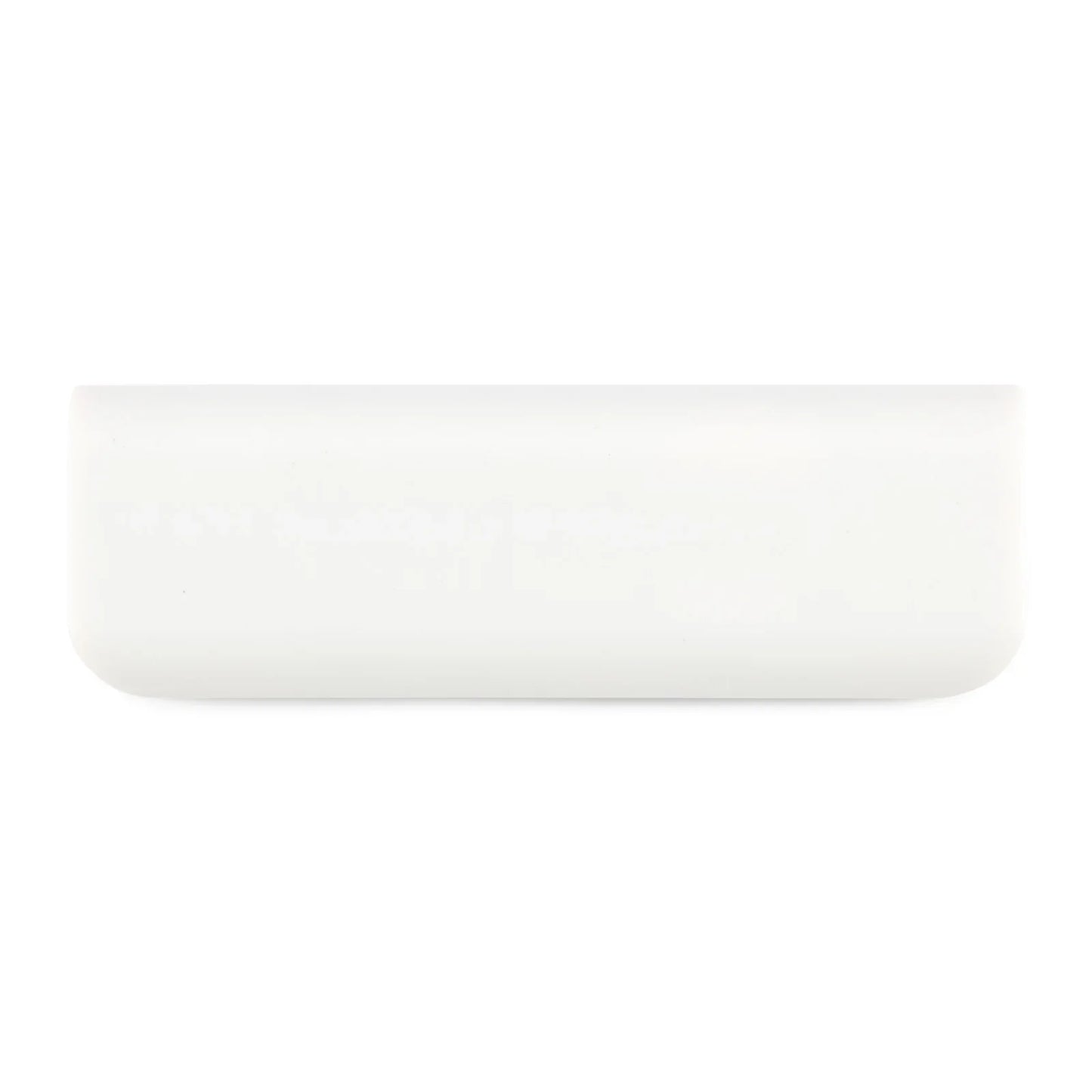 Impulse Power Bank - PrintaPromo