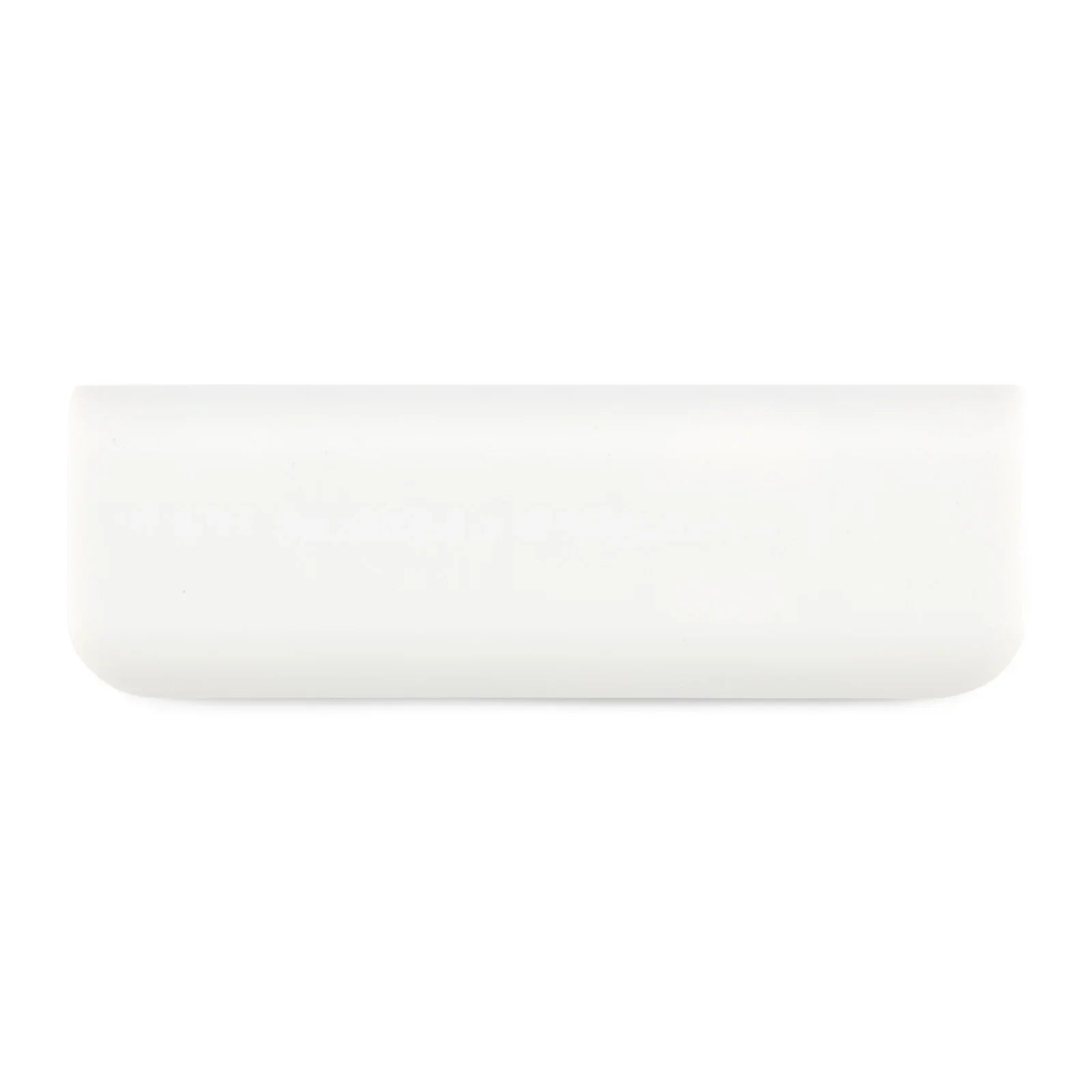 Impulse Power Bank - PrintaPromo