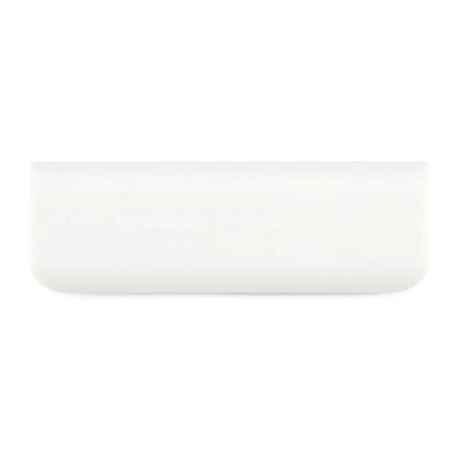 Impulse Power Bank - PrintaPromo