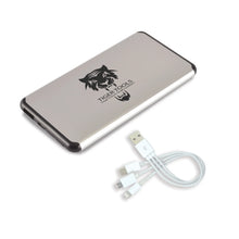 Matrix Power Bank - PrintaPromo