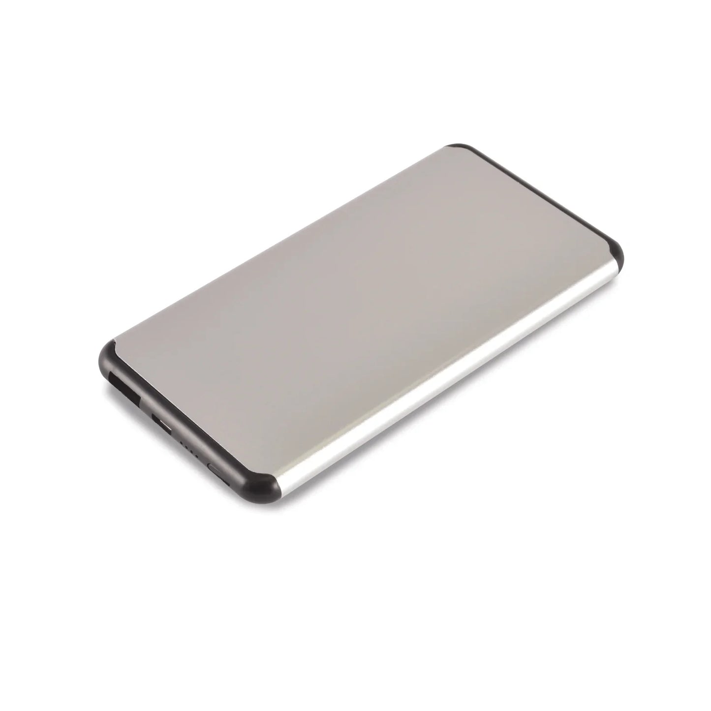 Matrix Power Bank - PrintaPromo