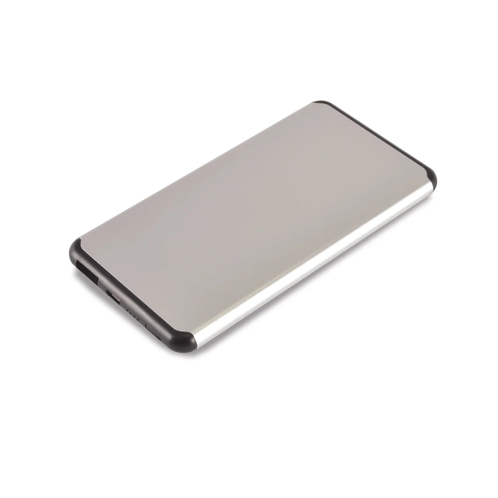 Matrix Power Bank - PrintaPromo