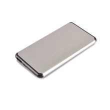 Matrix Power Bank - PrintaPromo