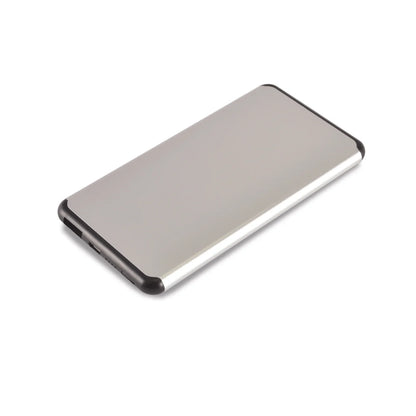 Matrix Power Bank - PrintaPromo