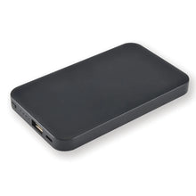 Dynamo Wireless Power Bank - PrintaPromo