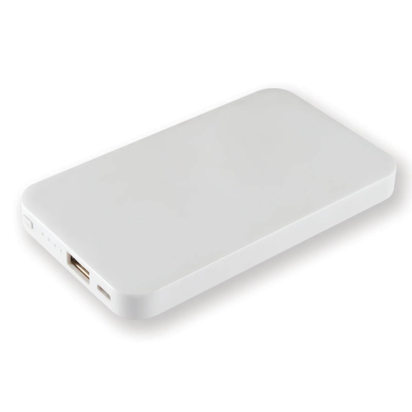 Dynamo Wireless Power Bank - PrintaPromo
