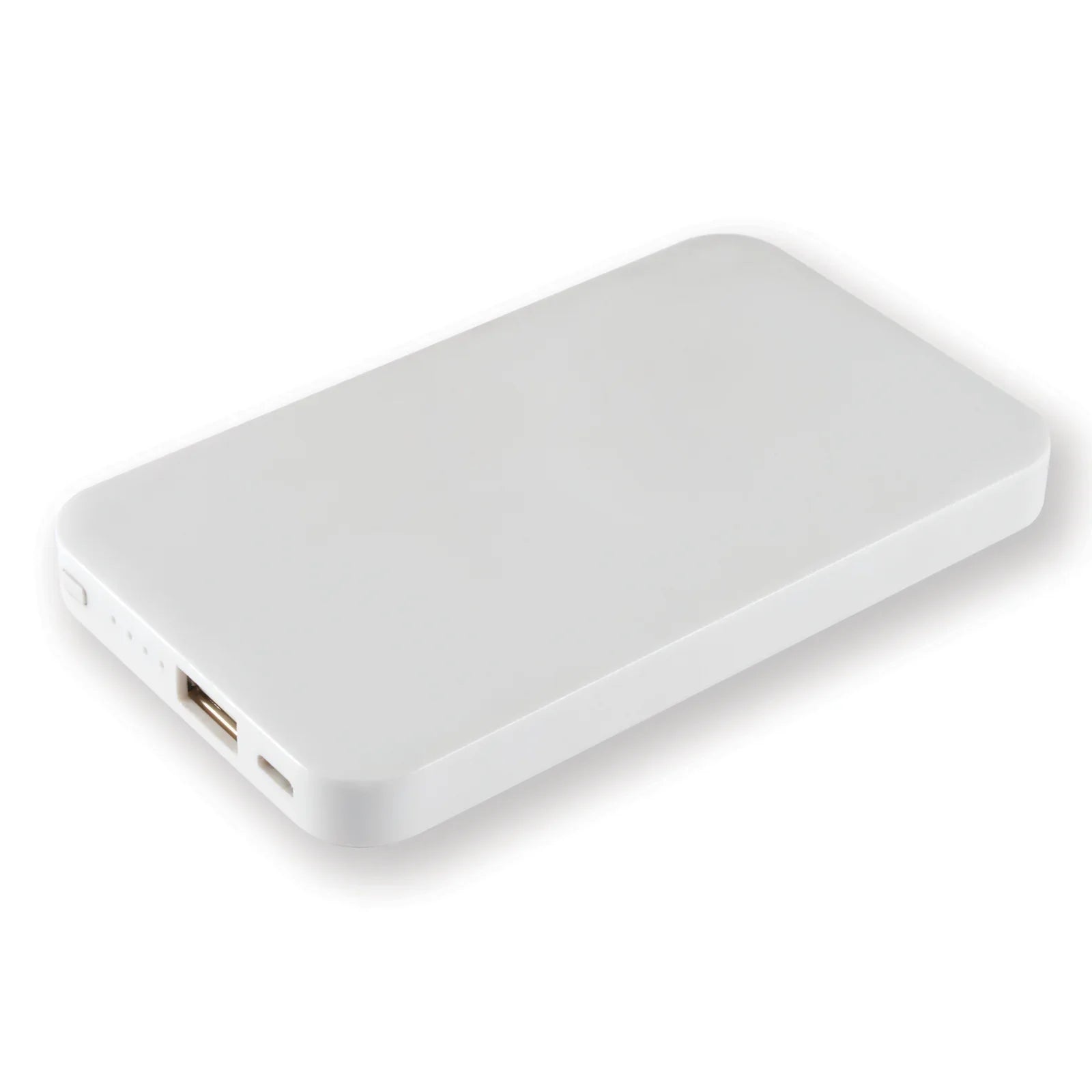 Dynamo Wireless Power Bank - PrintaPromo