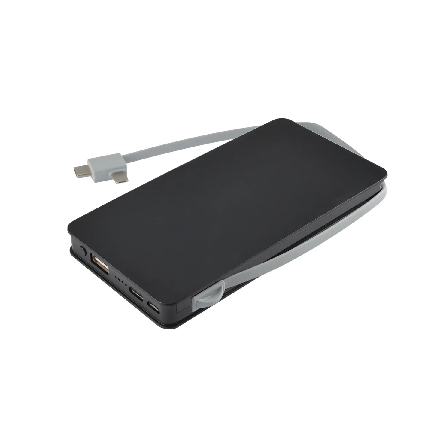 Sabre Wireless Power Bank - PrintaPromo