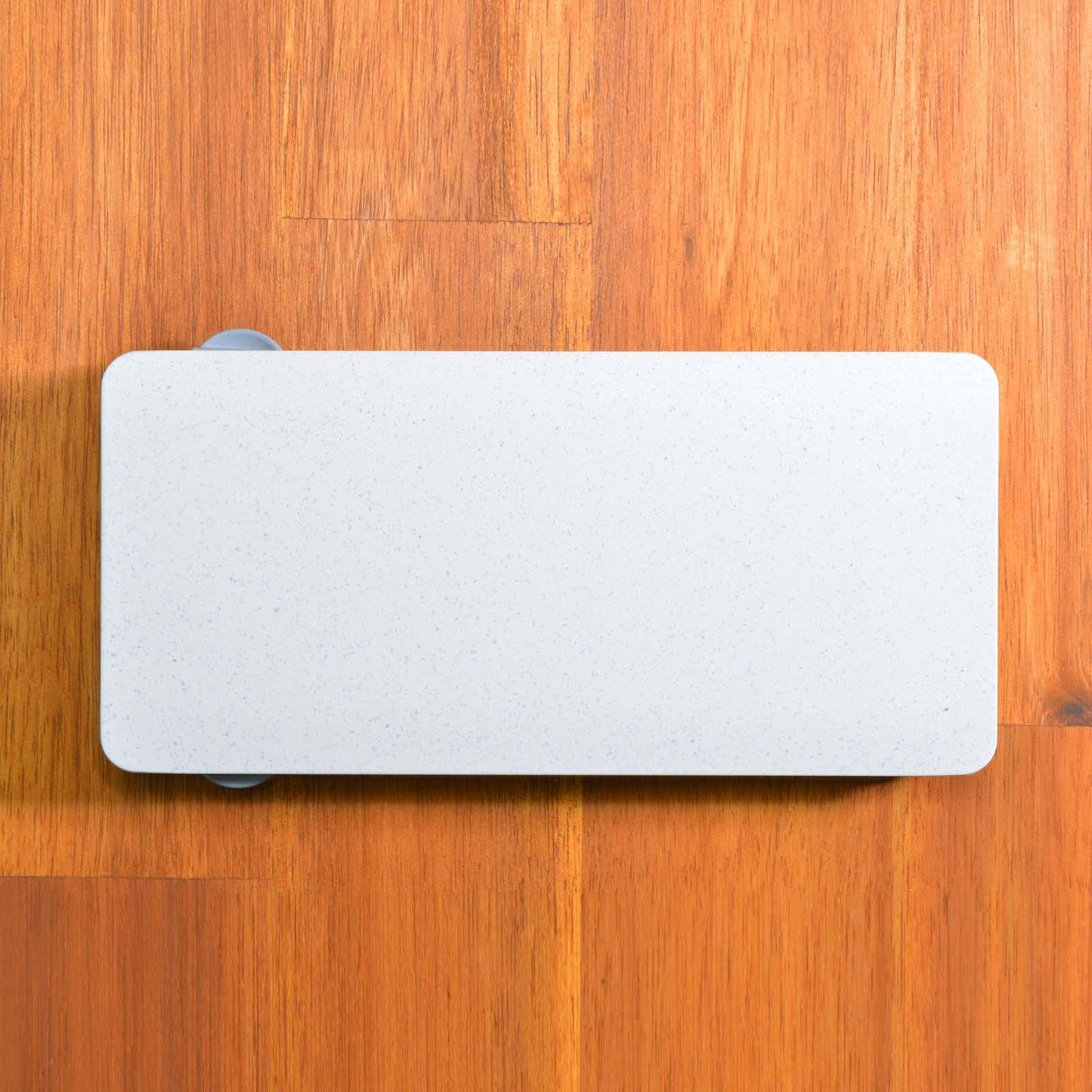 Sabre Eco Wireless Power Bank - PrintaPromo