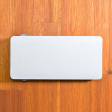 Sabre Eco Wireless Power Bank - PrintaPromo